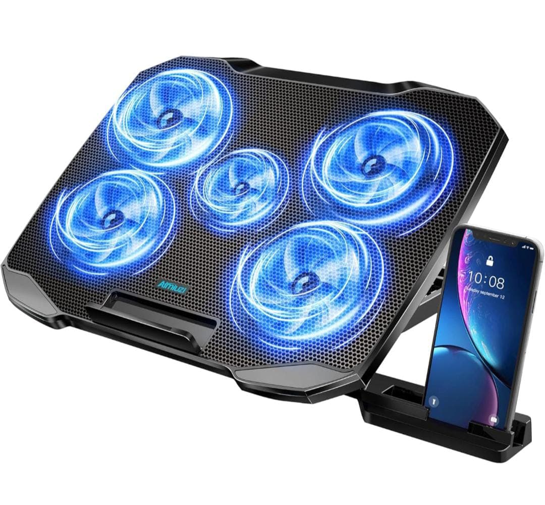 BASE REFRIGERANTE AICHESON — BASE REFRIGERANTE en Pasto, Nariño