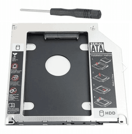 CADDY 12.7 MM — CADDY en Pasto, Nariño