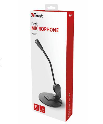 MICROFONO TRUS — MICROFONO en Pasto, Nariño