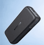 POWER BANK 15.000 FLY — POWER BANK en Pasto, Nariño