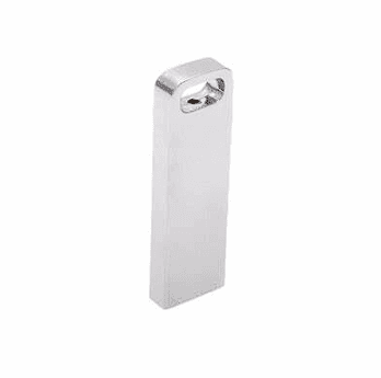 MEMORIA DE MUSICA METALICA 4 GIGAS — MEMORIAS USB Y MICROSD en Pasto, Nariño