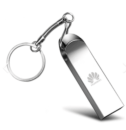 MEMORIA USB 64 GIGAS HUAWEI — MEMORIAS USB Y MICROSD en Pasto, Nariño