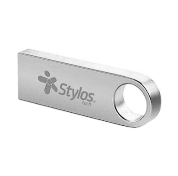 MEMORIA DE VIDEOS MUSICALES — MEMORIAS USB Y MICROSD en Pasto, Nariño