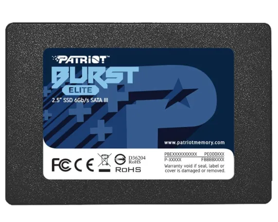 SSD en Pasto — CompuServicesSoft Nariño