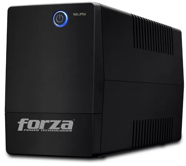 Reguladores y UPS en Pasto — CompuServicesSoft Nariño