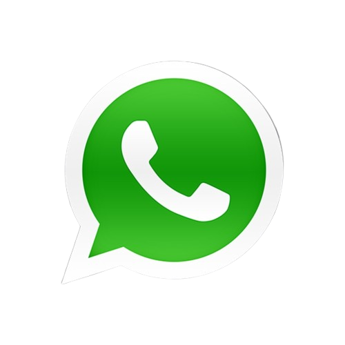 icono de whatsapp