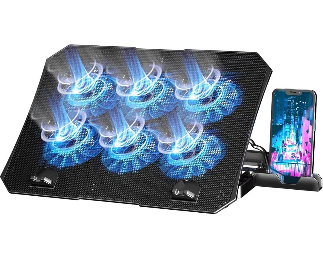 BASE REFRIGERANTE AIMIUZI — BASE REFRIGERANTE en Pasto, Nariño