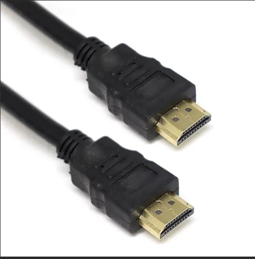 CABLE HDMI 3 METROS BASIK — CABLES en Pasto, Nariño