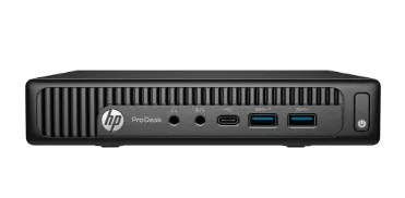 COMPUTADOR DE OFICINA MINI HP I5 8 RAM DDR4 — COMPUTADOR en Pasto, Nariño