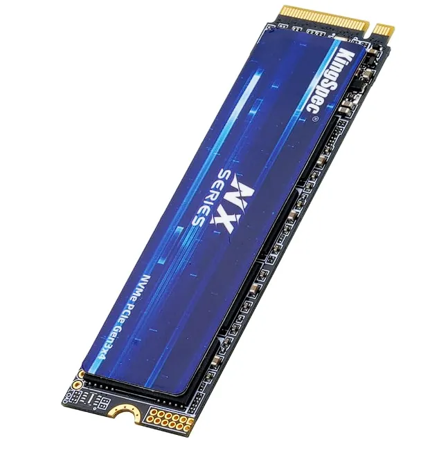 M2 NVME 1 TERA KINGSPEC