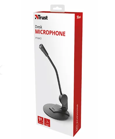 MICROFONO TRUS — MICROFONO en Pasto, Nariño