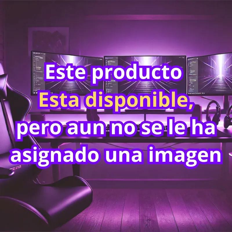 MONITOR 21.5 PULGADAS ACER FHD — MONITOR en Pasto, Nariño