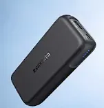 POWER BANK 15.000 FLY — POWER BANK en Pasto, Nariño