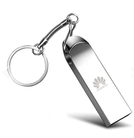 MEMORIA USB 64 GIGAS HUAWEI — MEMORIAS USB Y MICROSD en Pasto, Nariño